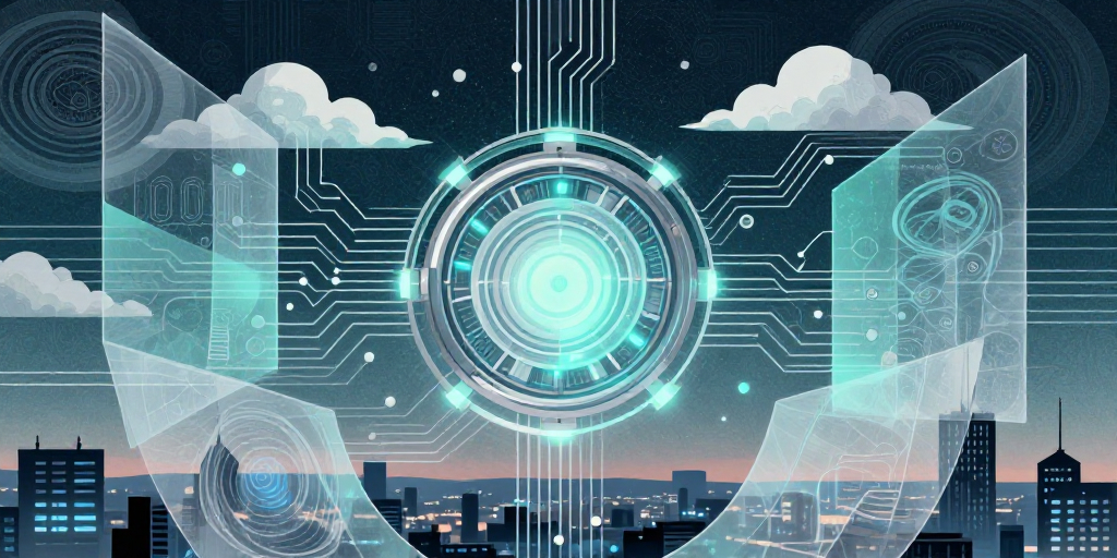 American Fusion Inc. Advances Aneutronic Fusion to Power AI & Data Centers