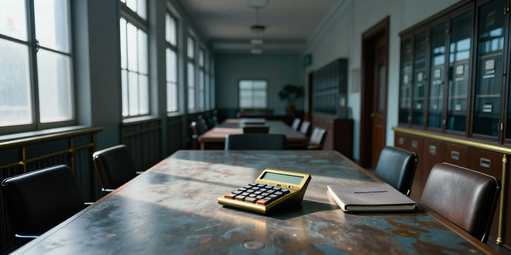 American Fusion Inc. Appoints Procurement Expert to Secure DOE & International Fusion Funding