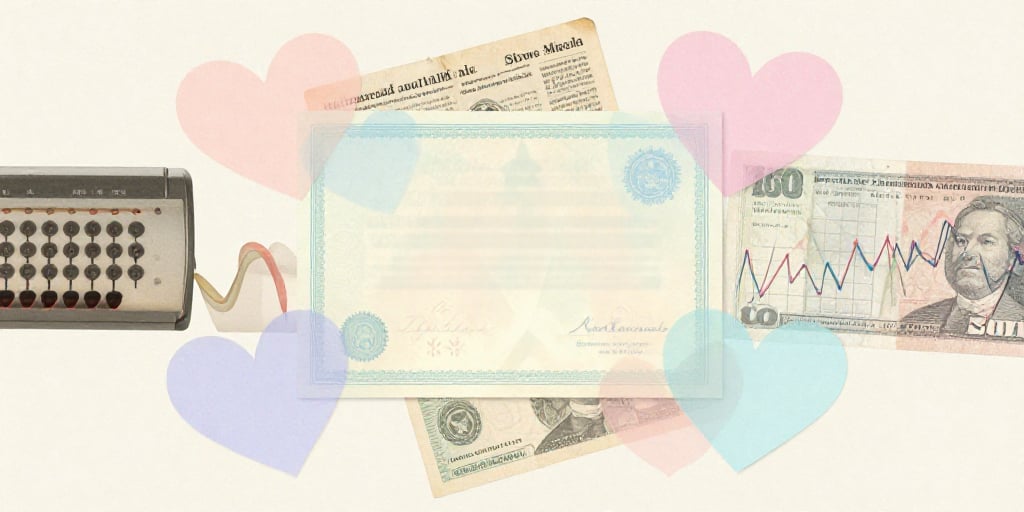 American Fusion Inc. Secures $3M Prepaid Warrant Financing and Cuts Shares to Strengthen Capital