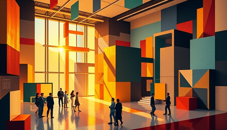 American Fusion Secures Helium‑3 & Deuterium Deals, Advancing Texatron Fusion to Commercial Production