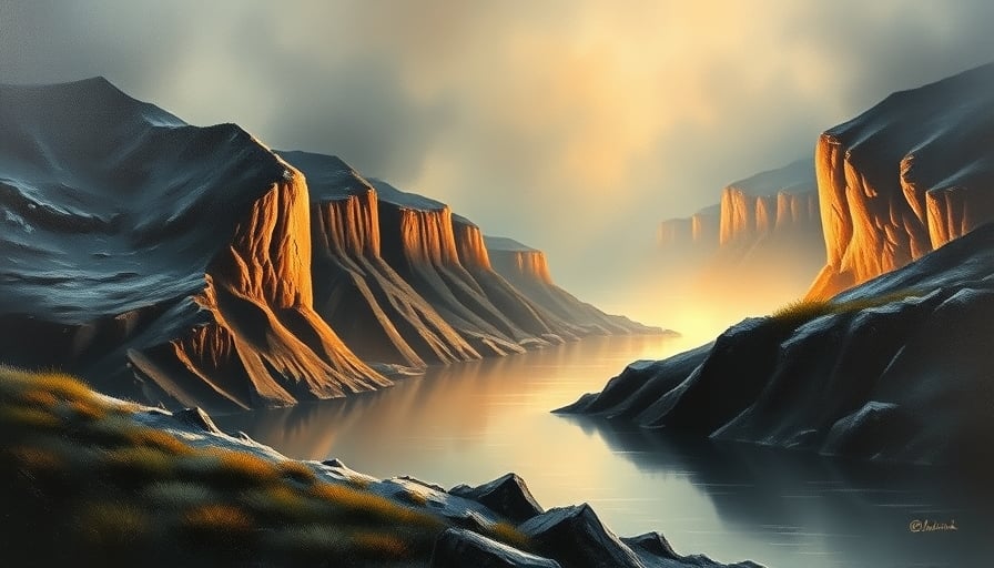 American Lithium Corp Faces Financial Challenges Amid Growing EV Lithium Demand