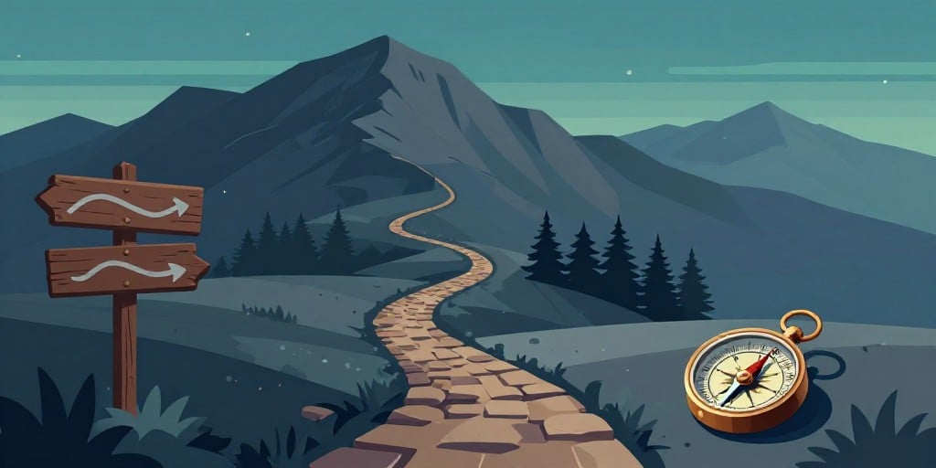 American Outdoor Brands: Market Growth, Product Innovation, and Investor Focus