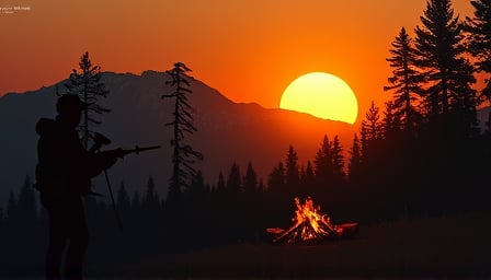 American Outdoor Brands Suspends Fiscal 2026 Sales Guidance Amid Demand Shifts and Tariff Uncertainties