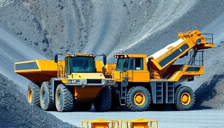 American Pacific Mining Corp: Navigating Challenges and Seizing Opportunities in the Mining Sector