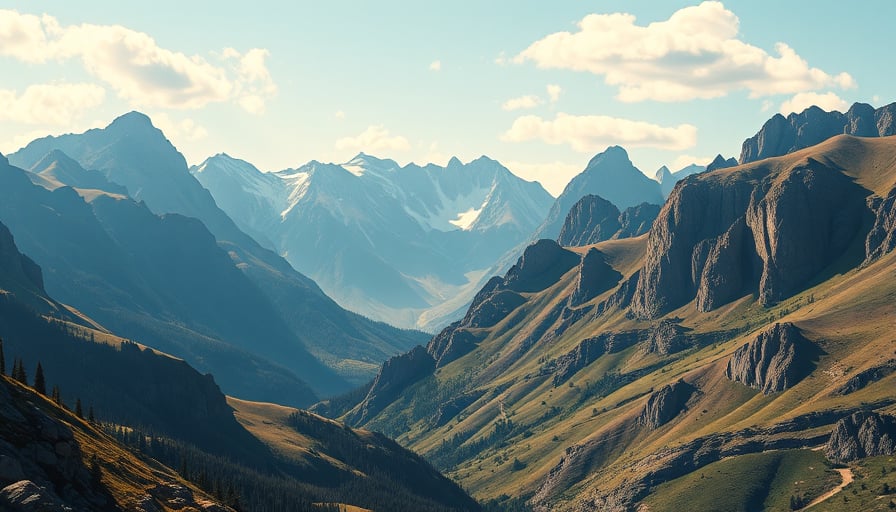 American Pacific Mining Corp: Stock Volatility, High PE, & Growth Outlook American Pacific Mining Corp: Stock Volatility, High PE, & Growth Outlook