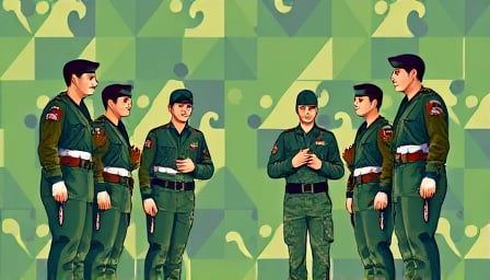 American Public Education Inc. Expands Online Programs for Military and Public Service Communities