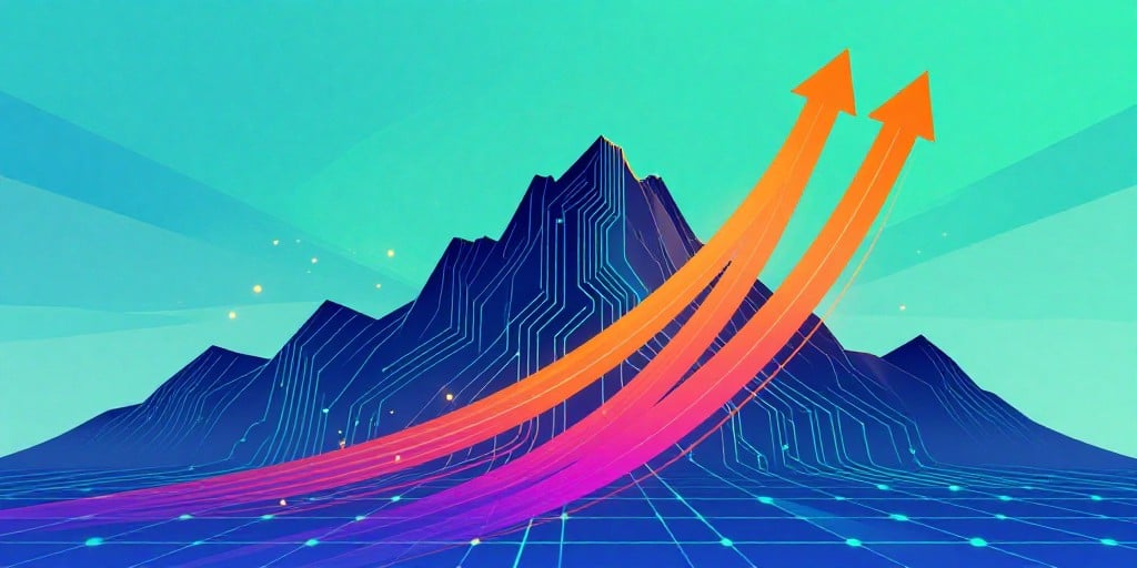 American Rare Earths Launches Fast‑Track Drilling & Capital Raise at U.S. Rare‑Earth Lead American Rare Earths Launches Fast‑Track Drilling & Capital Raise at U.S. Rare‑Earth Lead