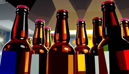 American Rebel Holdings Expands Beer Distribution into North Carolina, Targets Southeast Growth