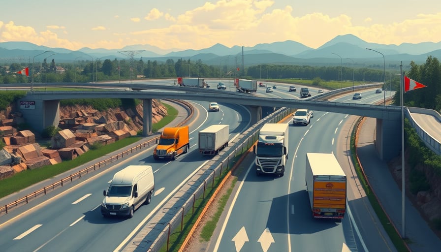 American Rebel Holdings Expands Distribution & Drives 35% Champion Safe Growth in the Midwest