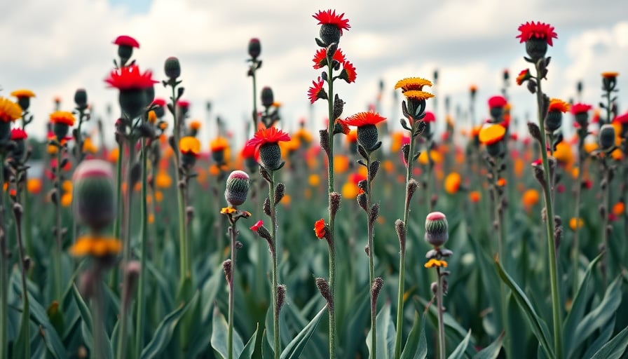 American Resources Corp (AREC) Stock Slumps: Bearish Sentiment Drives Prices American Resources Corp (AREC) Stock Slumps: Bearish Sentiment Drives Prices