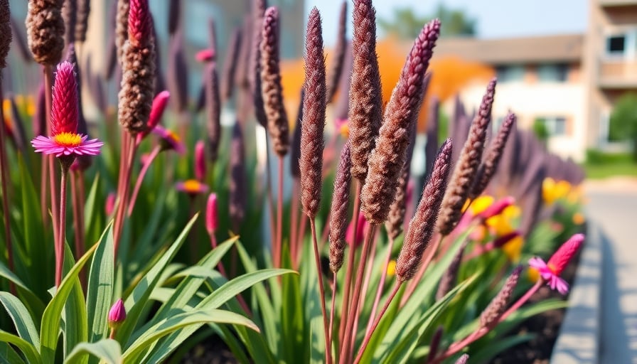 American Resources Corp: Navigating Volatile Markets While Leading Global Metallurgical Carbon Supply