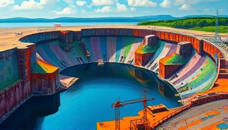 American States Water Co.: Navigating Market Volatility and Climate Challenges in the Utility Sector