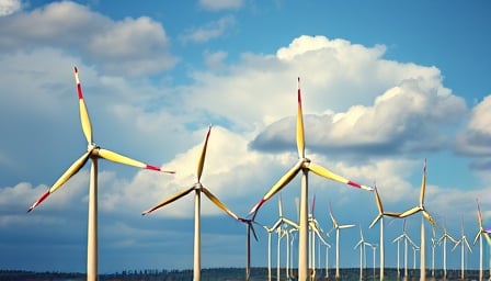 American Superconductor Corp: Navigating Volatility in the Renewable Energy Sector