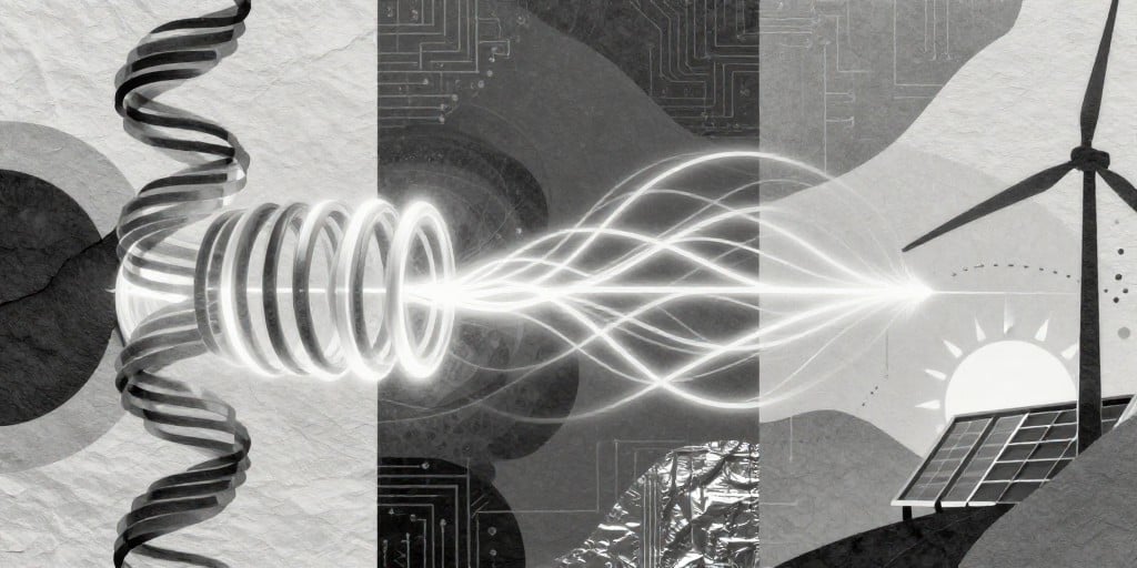 American Superconductor: Driving Global Renewable Energy Innovation & Growth American Superconductor: Driving Global Renewable Energy Innovation & Growth