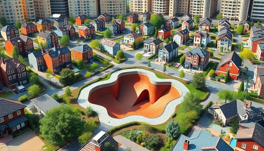 American Tungsten Drives IMA Mine Success & Secures Major Funding for Future Growth