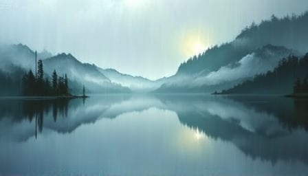 American Water Works Boosts Dividend Amid Market Volatility, Signals Stability in Utilities Sector