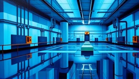 American Water Works Co. Shows Resilience and Growth in Utilities Sector with Strong Financial Metrics