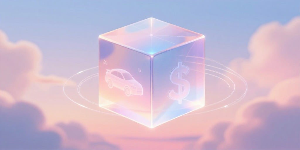 America's Car‑Mart Enters Forbearance, Aims to Restructure Amid Financial Strain America's Car‑Mart Enters Forbearance, Aims to Restructure Amid Financial Strain