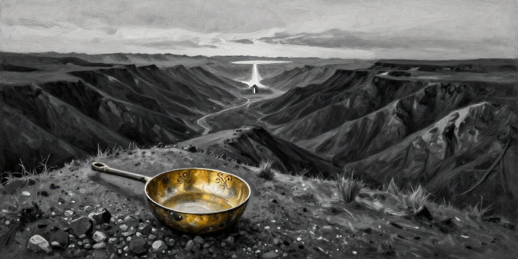 Americas Gold & Silver Corp Launches New Gold & Silver Exploration in Western U.S.