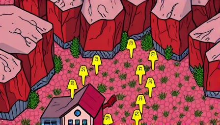 Americas Gold & Silver Corp: Navigating Market Fluctuations in the Mining Sector Americas Gold & Silver Corp: Navigating Market Fluctuations in the Mining Sector