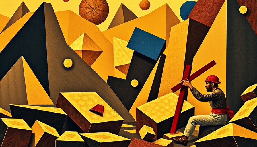 Americas Gold & Silver Corp: Volatile Stock, Silver Mining Spotlight