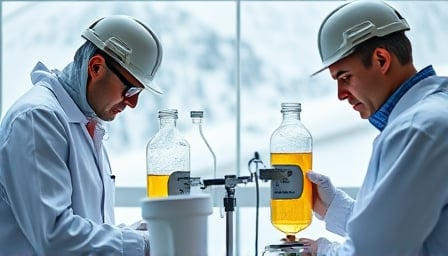 Americas Gold & Silver Corp Welcomes New Board of Directors with Strong Shareholder Support