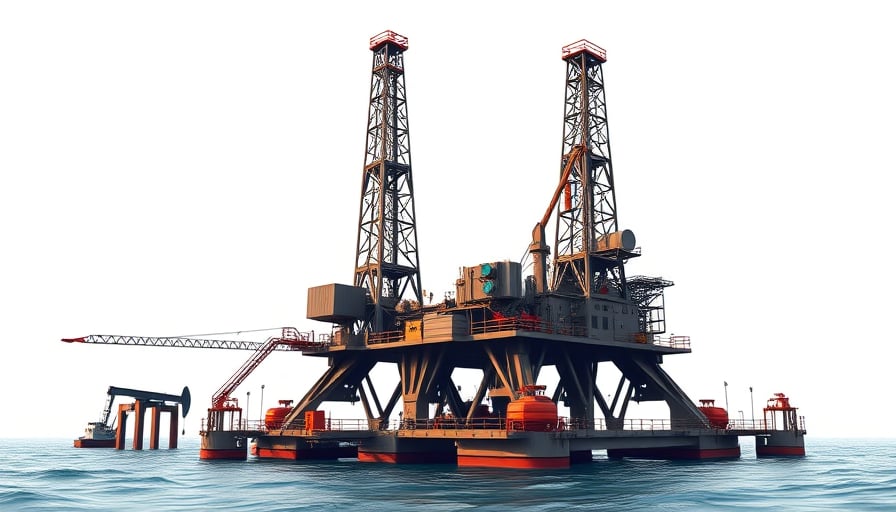 Amerigo Resources Drives Growth with Copper & Molybdenum Mining in South America