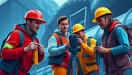 Amerigo Resources Reports Mixed Q1 Results, Maintains Shareholder Confidence with Strategic Returns
