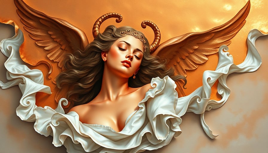 Amerigo Resources Surpasses 2025 Production Targets, Boosting TSX Performance