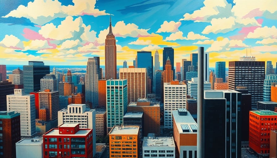 Ameriprise Financial Shares Lag Nasdaq, Yet Show Long‑Term Growth Promise