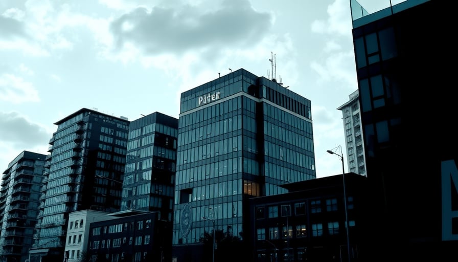 AmeriServ Financial Shares Dip Slightly Amid Nasdaq Volatility, Yet Remains Resilient