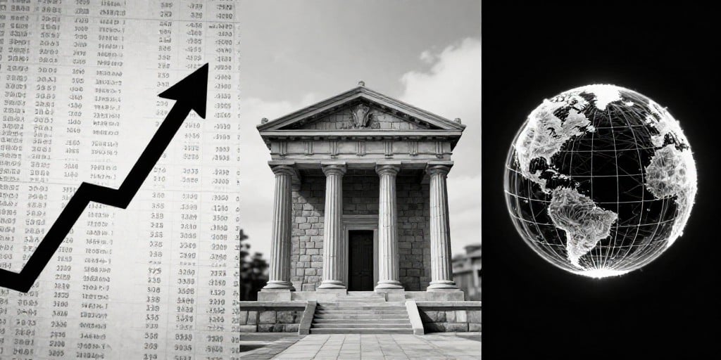 AmeriServ Financial Stock Soars 3 Years: $1,000 Investment Now Worth 5×