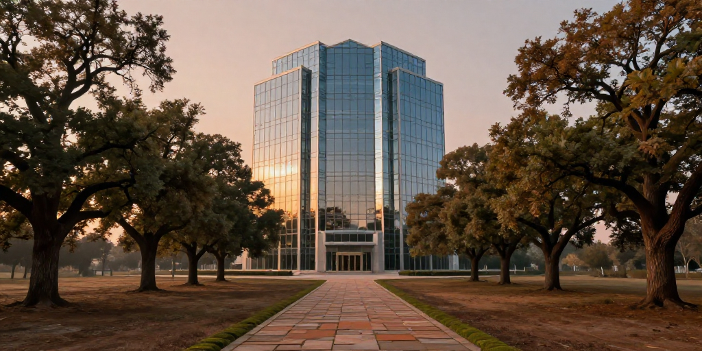 AmeriTrust Faces Volatile Stock, Negative P/E: Can Tech Revive Canadian Auto Finance?