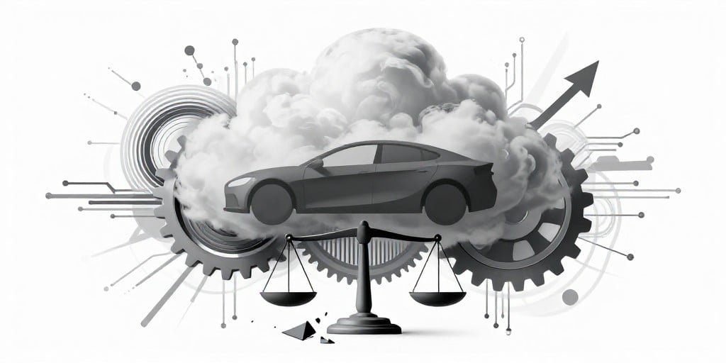 AMERITRUST FINTECH: Cloud‑Based Auto Finance Software Drives Canadian Growth AMERITRUST FINTECH: Cloud‑Based Auto Finance Software Drives Canadian Growth