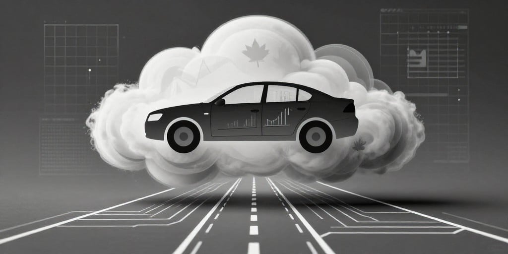 AMERITRUST FINTECH Drives Canadian Auto Sales with Innovative Cloud Auction Software AMERITRUST FINTECH Drives Canadian Auto Sales with Innovative Cloud Auction Software