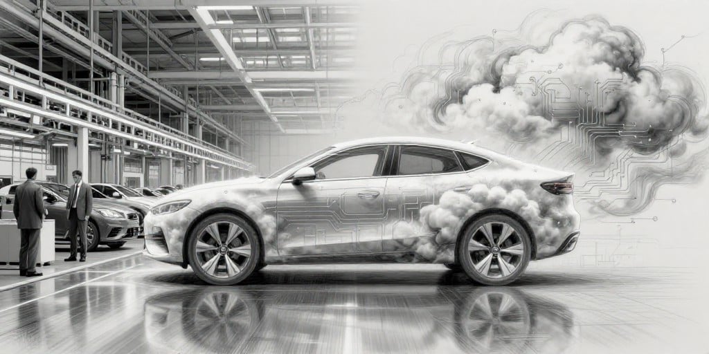 AMERITRUST FINTECH: TSX Venture Growth, Cloud‑Automotive Innovation & Profit Outlook AMERITRUST FINTECH: TSX Venture Growth, Cloud‑Automotive Innovation & Profit Outlook