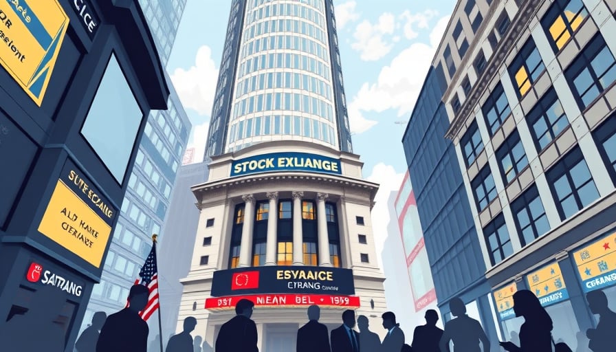 AmeriTrust Raises $36M in First Tranche, Boosts Growth Momentum