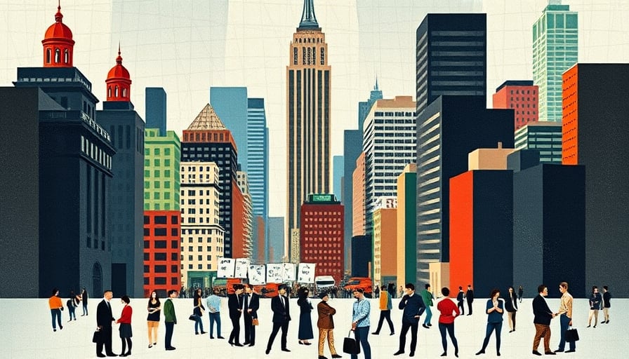 AmeriTrust Shares Trade Mid‑Range: 70% Volatility, 2026 TSX Outlook