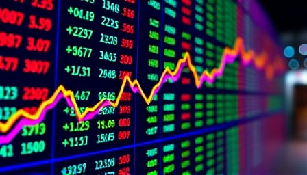 Amesite Inc. Faces Uncertain Future Amidst AI Education Sector Challenges