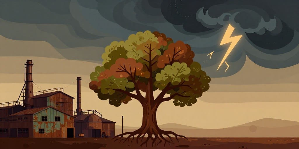 AMETEK Inc. Holds Steady Amid Volatile Industrial Markets — Is Growth on Hold?