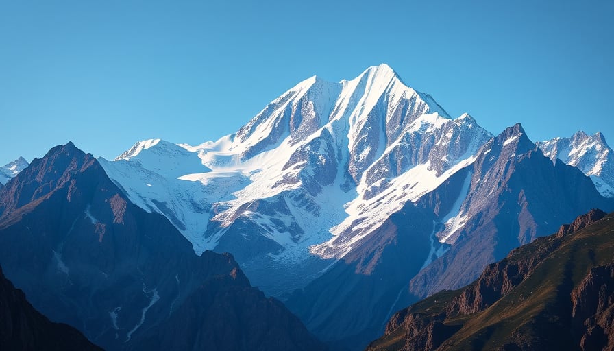 Amex Exploration Unveils 312 g/t Gold Intercept, Boosting Champagne Zone Confidence Amex Exploration Unveils 312 g/t Gold Intercept, Boosting Champagne Zone Confidence