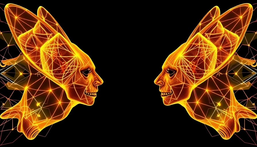 Amex Exploration Unveils High‑Grade Quebec Gold Project With Rapid Payback