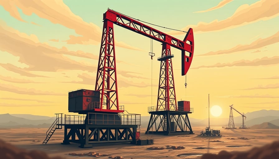 Amex Exploration's Ontario Permit Fuels 29% Stock Drop, Investors Urge Tangible Results