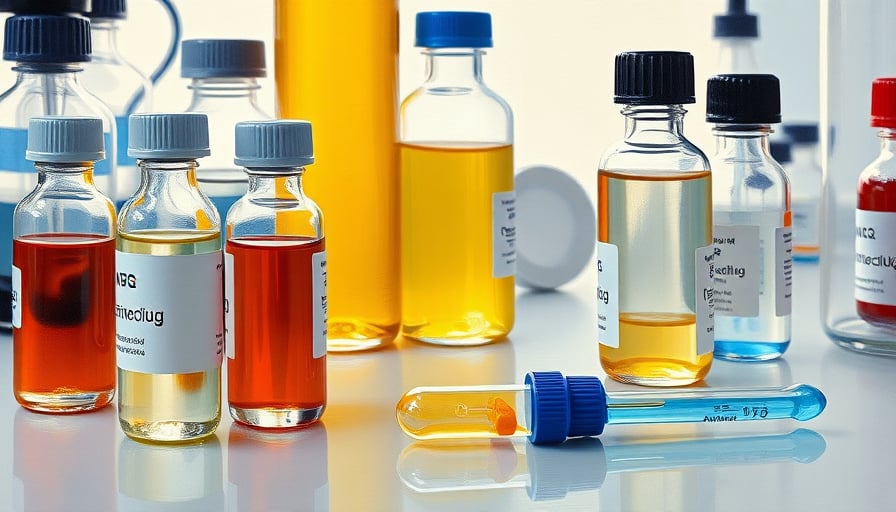 Amgen 2025 Earnings Surge: Strong Pipeline, Analyst Upside & Market Lead