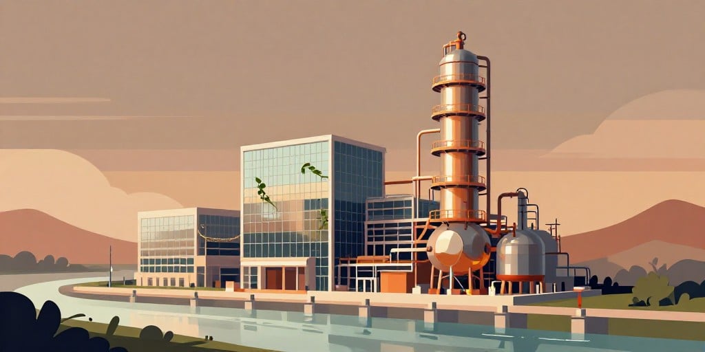 Amgen Accelerates Biologic Innovation, Expands Production, & Drives Investor Confidence Amgen Accelerates Biologic Innovation, Expands Production, & Drives Investor Confidence