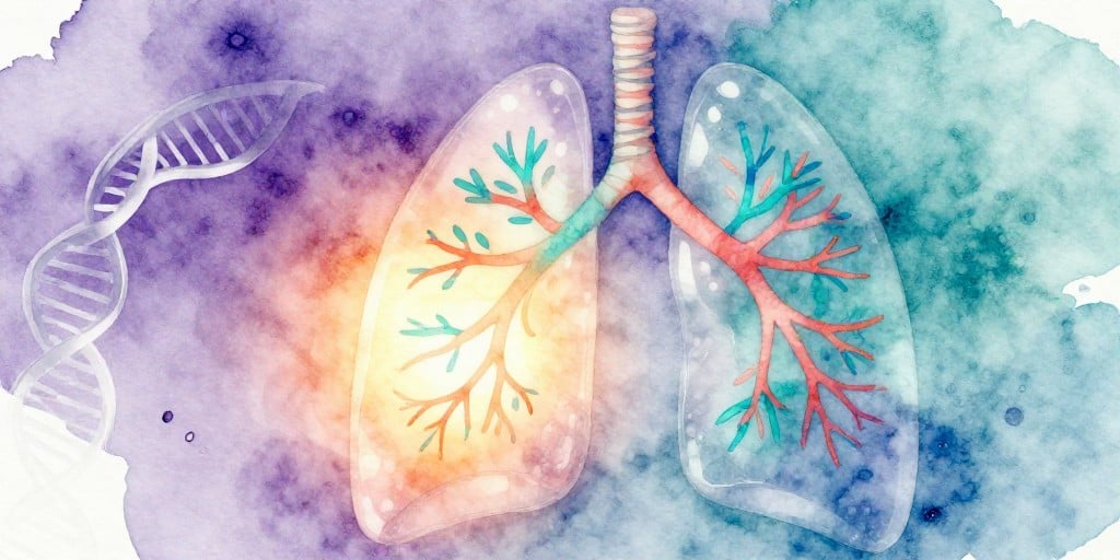 Amgen & AstraZeneca’s Imdelltra‑Imfinzi Combo Cuts Extensive‑Stage SCLC Mortality 58% Amgen & AstraZeneca’s Imdelltra‑Imfinzi Combo Cuts Extensive‑Stage SCLC Mortality 58%