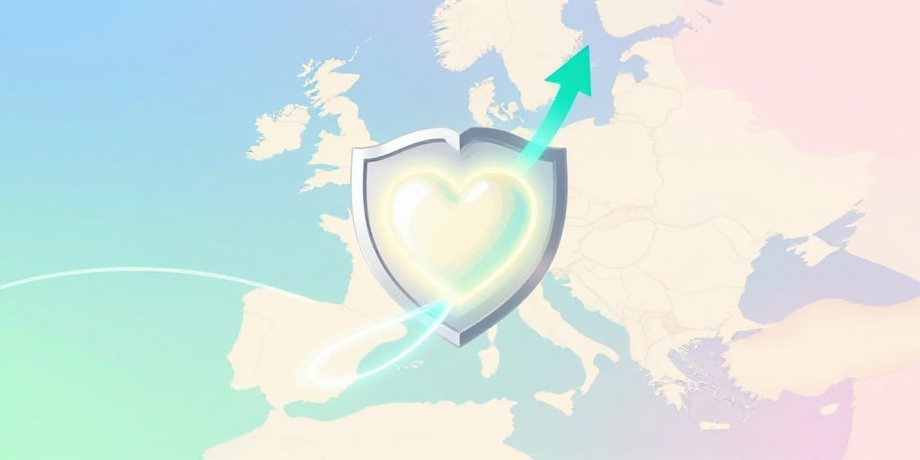 Amgen Boosts Shareholder Returns & Expands Repatha to Prevent First Heart Attacks