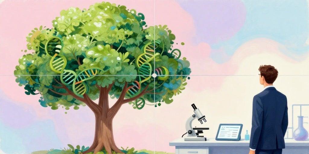 Amgen Inc. (AMGN) Holds Ground Amid Market Softness as Healthcare Sector Grows