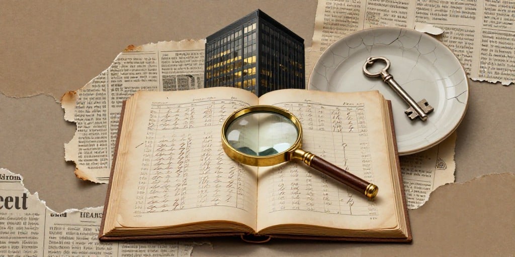 Amgen Insider Trades: Executive Buys & Sells Shares, Converts Rights in Latest SEC Form 4 Filing