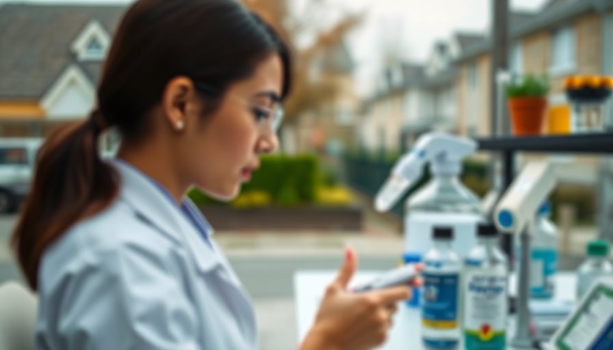 Amgen Leads U.S. Drug‑Price Cuts, Boosts Biosimilar Momentum & Shares Amgen Leads U.S. Drug‑Price Cuts, Boosts Biosimilar Momentum & Shares